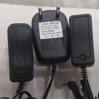 شارژر سامسونگ وکابل|لوازم جانبی موبایل و تبلت|گنبد کاووس, |دیوار