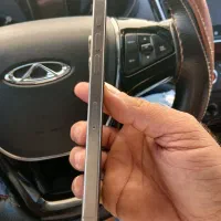 فروش ۱۵ پرومکس بستک|موبایل|بستک, |دیوار