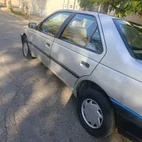 روا دوگانه بیرون ۸۷|خودرو سواری و وانت|مرند, |دیوار