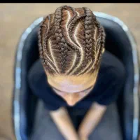 بزرگترین تخفیف سالن زیبایی VIP|خدمات آرایشگری و زیبایی|بندر انزلی, تهران|دیوار