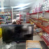 فروشگاه مواد غذایی|فروشگاه و مغازه|کوهدشت, |دیوار