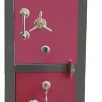 پول یک طبقه میدی ولی دو طبقه میخری