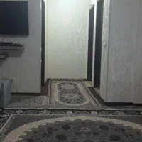 فروش واحد۱۲۰ متری در ۲۰۰۰واحدی نفت ط چهارم|فروش آپارتمان|اهواز, ۲۰۰۰واحدی|دیوار