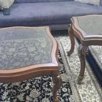 فروش تعداد لوازم منزل