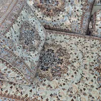 شاه نشین|پشتی|تهران, فلاح|دیوار