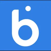 حساب بار کن جایزه ببرر بلو بانک