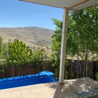 خدمات باغبانی ب صورت حرفه ای هرس،کاشت نهال،گل،گیاه