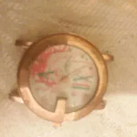 ساعت دخترانهمچی|ساعت|قم, پردیسان|دیوار