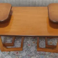 اسکوتر