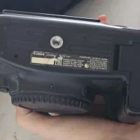 دوربین و لنز و فلش|دوربین عکاسی و فیلم‌برداری|قزوین, |دیوار