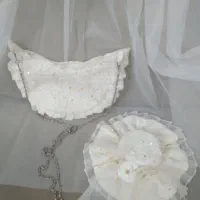 لباس‌عروس|کفش و لباس بچه|تبریز, |دیوار