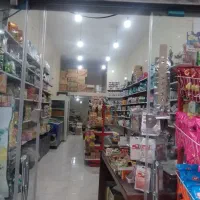 فروش مغازه 50 متر حمیدیان امیرکبیر|فروش مغازه و غرفه|رشت, پاره بیجار|دیوار