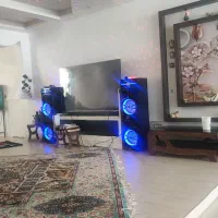 فروش خونه ویلایی|فروش خانه و ویلا|قائن, |دیوار