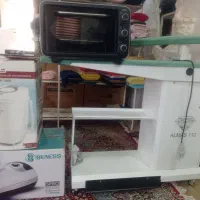 پارس آباد خیابان امام پاساژ پالادیوم