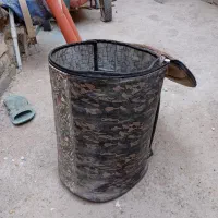 قلیان|زیورآلات و اکسسوری|اردکان, |دیوار