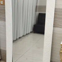 وسایل سالن آرایش|آرایشگاه و سالن‌های زیبایی|ارومیه, |دیوار