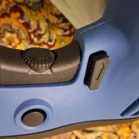 دریل چکشی|ابزارآلات|ساوه, |دیوار