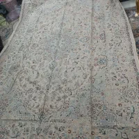 روفرشی اصلا استفاده نشده|روفرشی|تهران, مسعودیه|دیوار