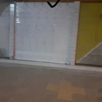 مغازه ۱۸ متر گلالک