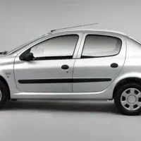 فروش حواله رانا پلاس ارتقا یافته