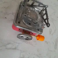 وسا یل|ابزارآلات|قم, انصار‌الحسین|دیوار