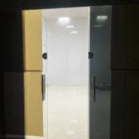 اجاره-مغازه-دور-میدان