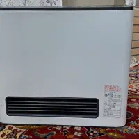 بخاری ۴۰۰۰ ژاپنی