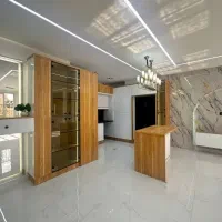 84 متر/ شیک /دوخواب