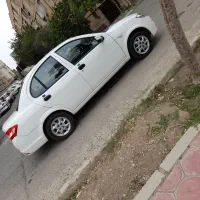 ساینا مدل 1401|خودرو سواری و وانت|ری, منصوریه منگل|دیوار