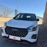 x55proمدل1401درحدصفر