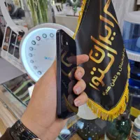 گوشی آیفون12 نرمال|موبایل|شهریار, شهریار|دیوار