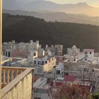 اجاره دفتر عدالت ۱۳ شالیکوبی ۵آذر