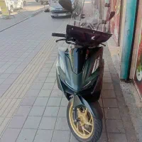 کلیک 160اصلی