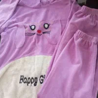 لباس دخترانه