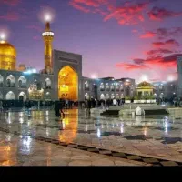 سفری به  سوی  نور  ++ شهر   مهربانی ها ))