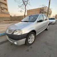 ال نودe2 مدل90|خودرو سواری و وانت|پاکدشت, پاکدشت (مامازند)|دیوار