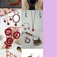 نیم ست یلدایی|بدلیجات|شیراز, شهرک مطهری|دیوار