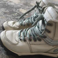 کفش اورجینال تیمبرلند