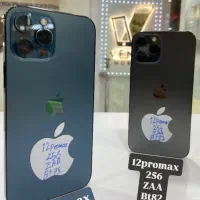 ایفون شرایطی شیش ماهه