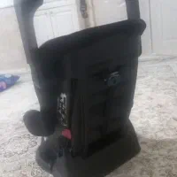 صندلی کودک مارک الیت سالم|تخت و صندلی بچه|نیشابور, میدون بار|دیوار