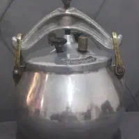 زودپز قدیمی