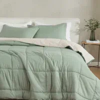 سرویس روتختی پنبهای طرح ساده تکنفر دونفره|سرویس روتختی|کرج, عظیمیه|دیوار