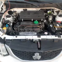 ساینا اس دوگانه|خودرو سواری و وانت|زاهدان, |دیوار