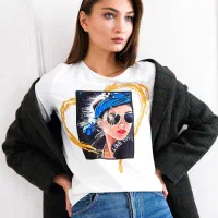 15عدد شومیز ترک برند Jeanne Darc زیر فی|لباس|تهران, اباذر|دیوار