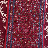 قالیچه دستباف