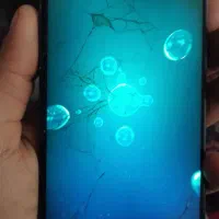 گوشی هاوایی پی اسمارت