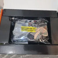 gt 1030 oc gigabyte|قطعات و لوازم جانبی رایانه|تهران, المهدی|دیوار