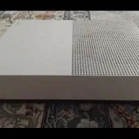 دستگاه ایکس باکس وان اس one s|کنسول، بازی ویدئویی و آنلاین|کرج, ساسانی (قلمستان)|دیوار