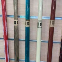 ساخت تعمیرنصب تمامی لوازم جانبی بیلیارد|ورزش‌های توپی|بروجرد, |دیوار