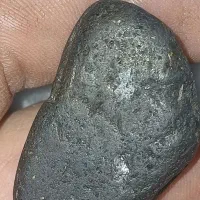 سنگ وجواهرات نقره ۴۰۰ساله|جواهرات|سراوان, |دیوار